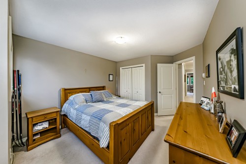 12506 Wescott Street, Richmond, BC 