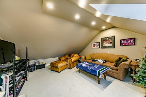 12506 Wescott Street, Richmond, BC 