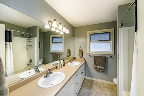 12506 Wescott Street, Richmond, BC 