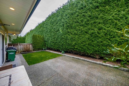 12506 Wescott Street, Richmond, BC 