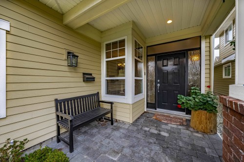 12506 Wescott Street, Richmond, BC 