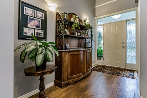 12506 Wescott Street, Richmond, BC 