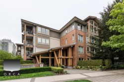 204-1111 27th East Street  North Vancouver, BC V7J 1S3