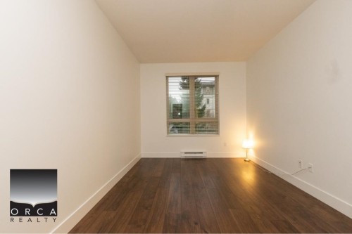 204-1111 27Th East Street, North Vancouver, BC 