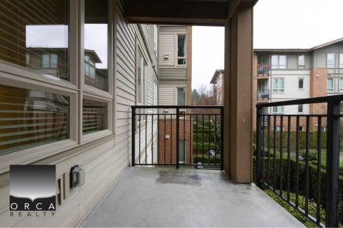 204-1111 27Th East Street, North Vancouver, BC 