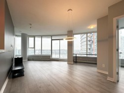 2202-58 Keefer Place  Vancouver, BC V6B 0B8