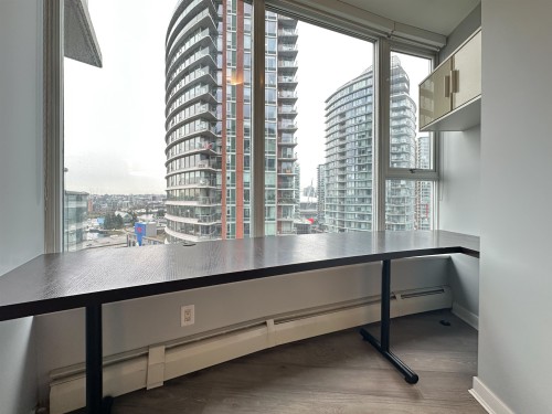 2202-58 Keefer Place, Vancouver, BC 