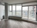 2202-58 Keefer Place, Vancouver, BC 