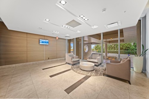 3808-4508 Hazel Street, Burnaby, BC 