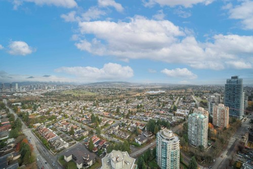 3808-4508 Hazel Street, Burnaby, BC 