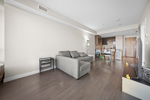 3808-4508 Hazel Street, Burnaby, BC 