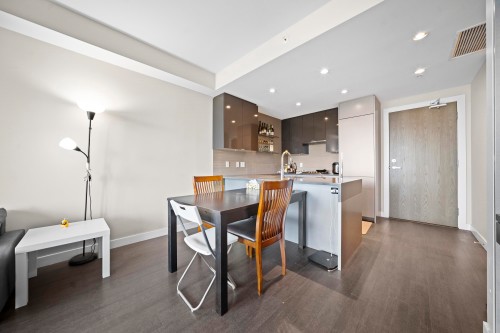 3808-4508 Hazel Street, Burnaby, BC 