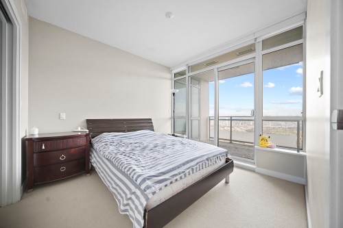 3808-4508 Hazel Street, Burnaby, BC 