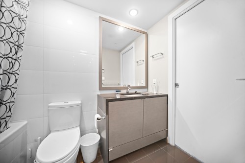 3808-4508 Hazel Street, Burnaby, BC 