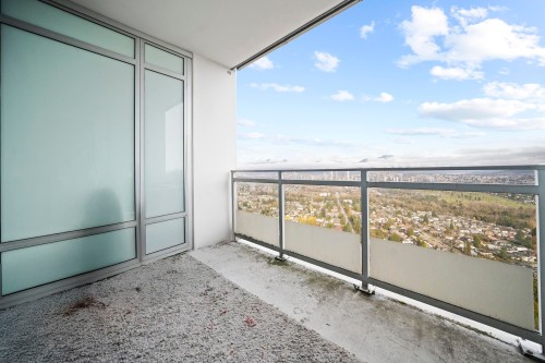 3808-4508 Hazel Street, Burnaby, BC 