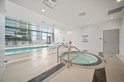 3808-4508 Hazel Street, Burnaby, BC 