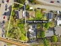 2005 Marine Way, New Westminster, BC 