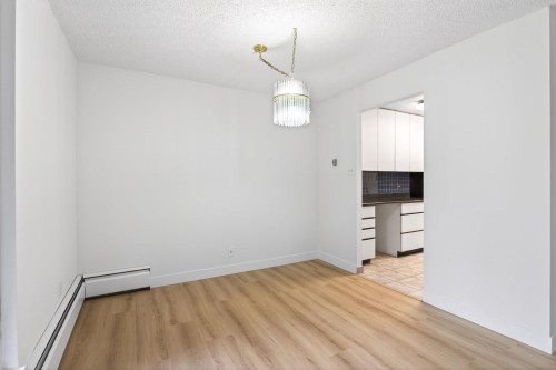 504-2024 Fullerton Avenue, North Vancouver, BC 