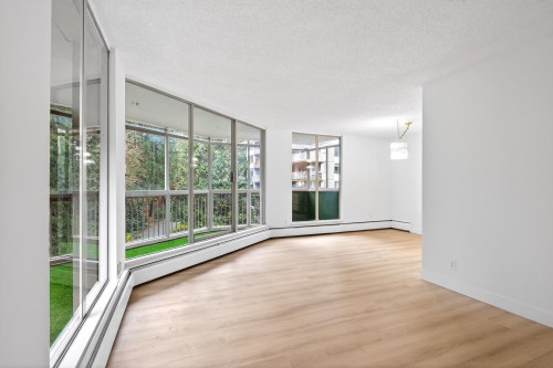 504-2024 Fullerton Avenue, North Vancouver, BC 