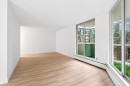504-2024 Fullerton Avenue, North Vancouver, BC 