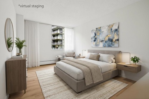 504-2024 Fullerton Avenue, North Vancouver, BC 