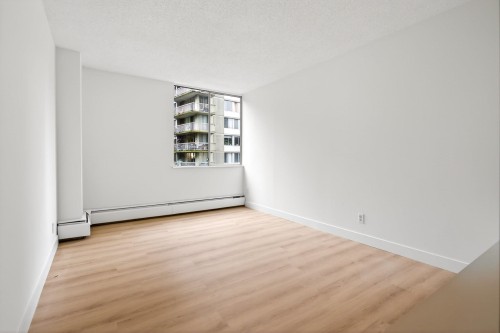 504-2024 Fullerton Avenue, North Vancouver, BC 