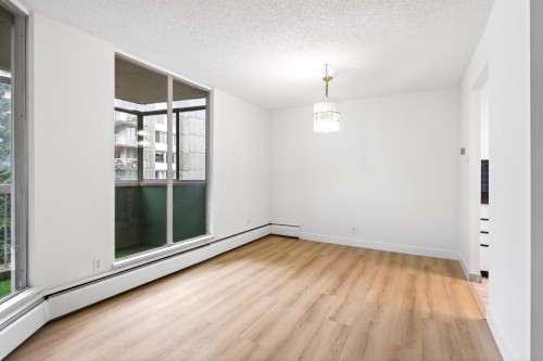 504-2024 Fullerton Avenue, North Vancouver, BC 