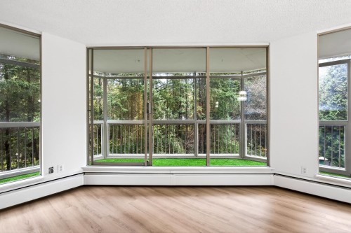 504-2024 Fullerton Avenue, North Vancouver, BC 