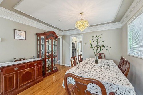 2755 20Th Avenue W, Vancouver, BC 