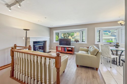 2755 20Th Avenue W, Vancouver, BC 