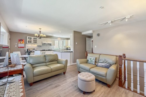 2755 20Th Avenue W, Vancouver, BC 