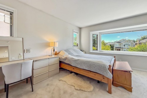 2755 20Th Avenue W, Vancouver, BC 