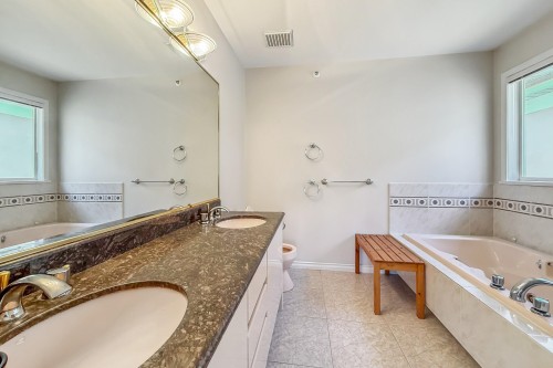 2755 20Th Avenue W, Vancouver, BC 