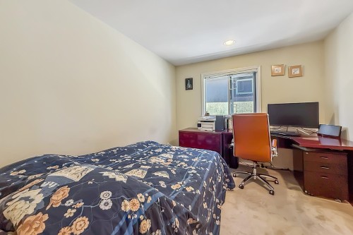 2755 20Th Avenue W, Vancouver, BC 