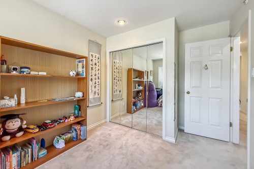 2755 20Th Avenue W, Vancouver, BC 