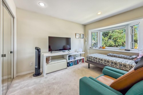 2755 20Th Avenue W, Vancouver, BC 