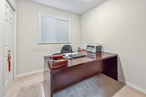 2755 20Th Avenue W, Vancouver, BC 