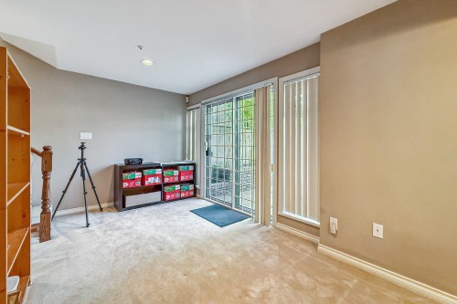 2755 20Th Avenue W, Vancouver, BC 