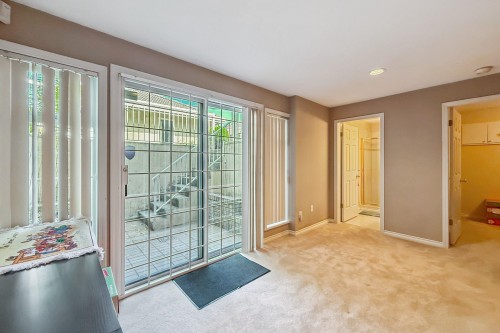 2755 20Th Avenue W, Vancouver, BC 