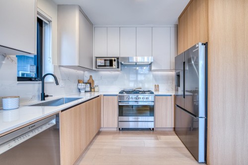 2-968 55Th Avenue E, Vancouver, BC 