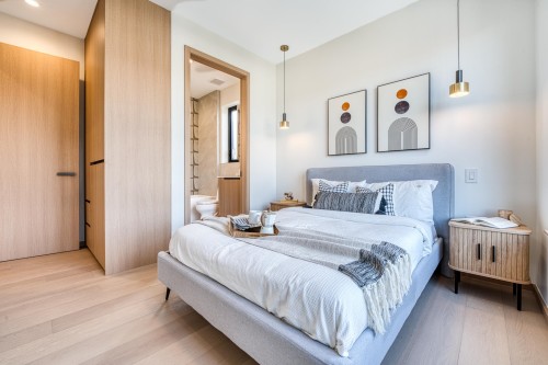 2-968 55Th Avenue E, Vancouver, BC 