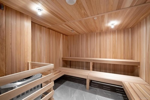 507-6655 Buswell Street, Richmond, BC 