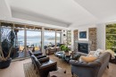 8689 Seascape Drive, West Vancouver, BC 