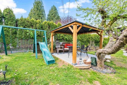 12019 206 Street, Maple Ridge, BC 