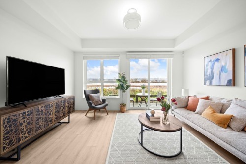 26-10311 River Drive  Richmond, BC V6X 0T2