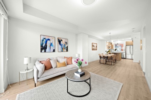 26-10311 River Drive, Richmond, BC 