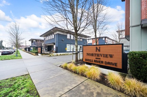 26-10311 River Drive, Richmond, BC 
