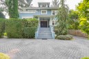 1926 17Th Avenue W, Vancouver, BC 