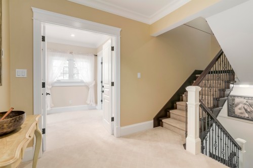 1926 17Th Avenue W, Vancouver, BC 