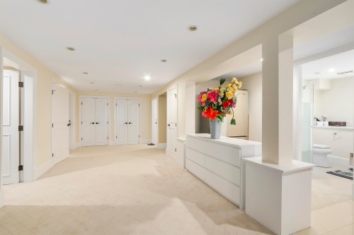 1926 17Th Avenue W, Vancouver, BC 